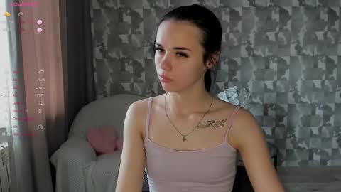 Ksenia online show from October 7, 10:44 am