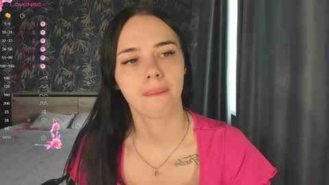 Ksenia online show from March 21, 7:25 am