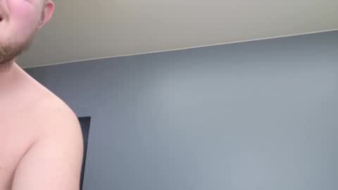 WebcamWhore online show from February 24, 6:47 pm