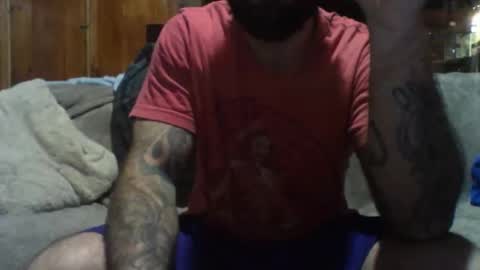 kshies4220 online show from November 11, 4:36 am