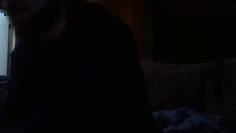 kshies4220 online show from November 20, 5:39 am