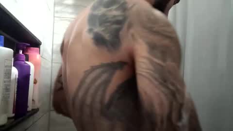 kshies4220 online show from November 8, 4:15 am