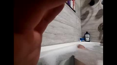 kshies4220 online show from November 3, 3:51 am