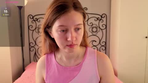 ksuhesa online show from October 24, 2:12 am