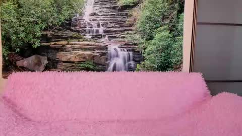 ksuhesa online show from April 16, 8:14 am