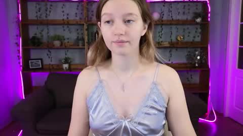 ksuhesa online show from December 15, 2:07 am