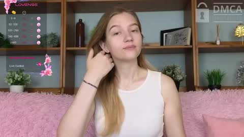 ksuhesa online show from October 4, 2:20 am