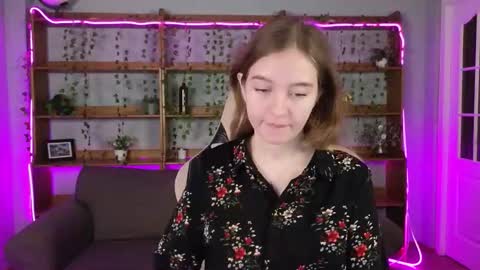 ksuhesa online show from December 22, 2:07 am