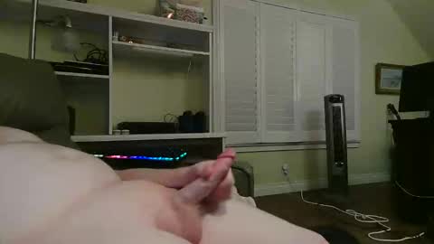 Kevin online show from April 10, 6:52 am