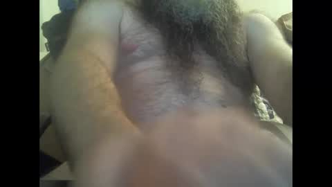 ktv20 online show from November 4, 5:58 pm