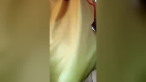 kubinio online show from July 20, 11:34 am