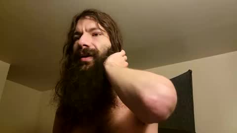 Kubish online show from September 24, 1:01 am