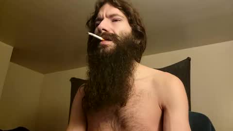 Kubish online show from October 25, 6:57 am