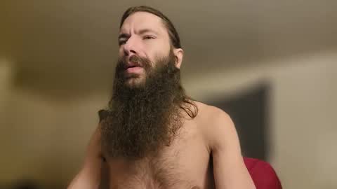 Kubish online show from October 15, 2:15 am