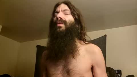 Kubish online show from October 18, 3:11 am