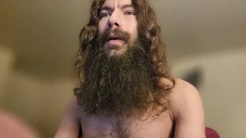 Kubish online show from September 26, 4:42 am