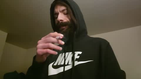 Kubish online show from January 25, 3:09 am