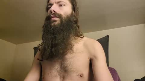 Kubish online show from November 3, 4:57 am