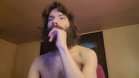 Kubish online show from April 25, 4:26 pm