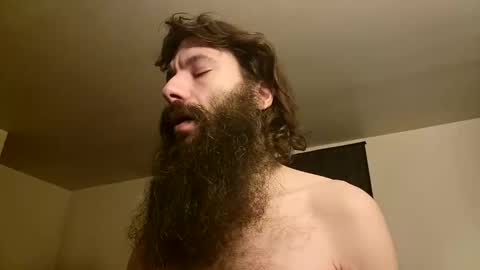 Kubish online show from February 4, 10:30 am