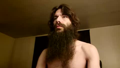 Kubish online show from April 4, 11:23 pm