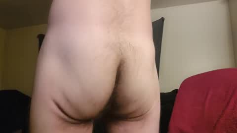 Kubish online show from September 27, 5:27 am