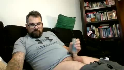 Snapshot of kucherov86 chatting on September 27, 10:24 am max sexshop owner online show from September 27, 10:24 am
