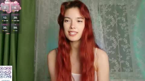 kudemeows online show from March 14, 4:44 pm