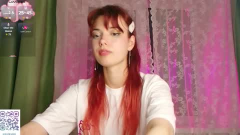 kudemeows online show from March 7, 4:29 pm