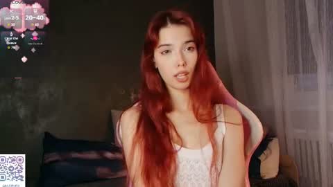 kudemeows online show from August 1, 5:03 pm