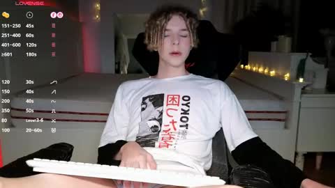 Kudi online show from April 12, 9:52 pm