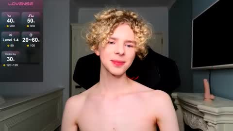 Kudi online show from October 12, 4:21 pm