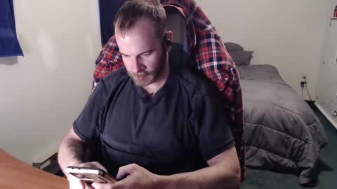 Snapshot of kuggy570 chatting on January 16, 8:46 pm Kuggy online show from January 16, 8:46 pm