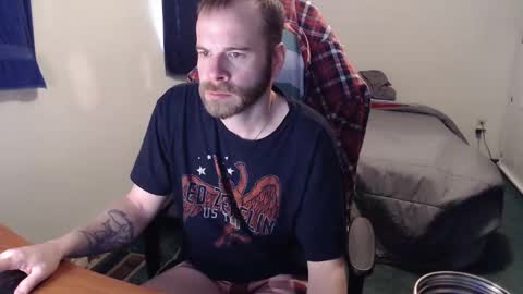 Snapshot of kuggy570 chatting on February 5, 1:54 pm Kuggy online show from February 5, 1:54 pm