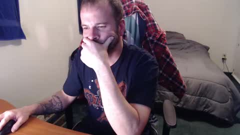 Snapshot of kuggy570 chatting on January 5, 1:35 am Kuggy online show from January 5, 1:35 am