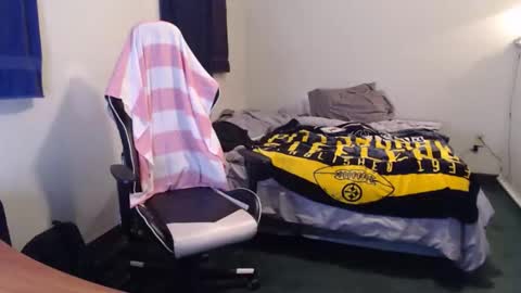 Kuggy online show from January 13, 11:12 pm