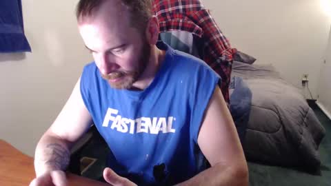 Snapshot of kuggy570 chatting on March 8, 12:52 pm Kuggy online show from March 8, 12:52 pm