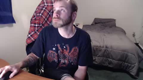 Snapshot of kuggy570 chatting on January 5, 10:50 pm Kuggy online show from January 5, 10:50 pm