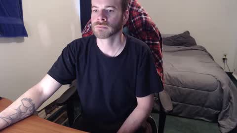 Snapshot of kuggy570 chatting on February 21, 1:22 pm Kuggy online show from February 21, 1:22 pm