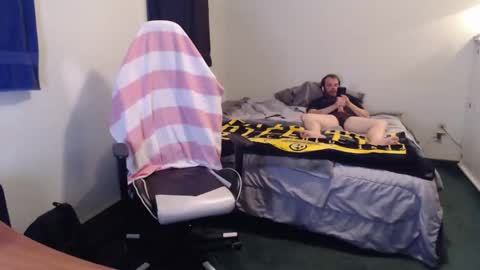 Kuggy online show from January 11, 12:49 am