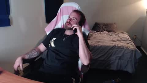 Kuggy online show from April 17, 9:50 pm