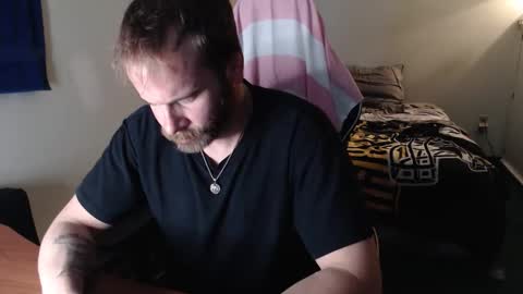 Kuggy online show from November 18, 11:15 pm