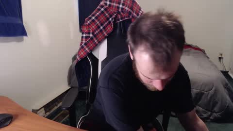 Snapshot of kuggy570 chatting on February 20, 3:30 pm Kuggy online show from February 20, 3:30 pm