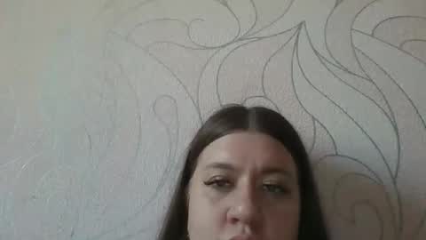 kuku_765 online show from June 10, 9:19 am