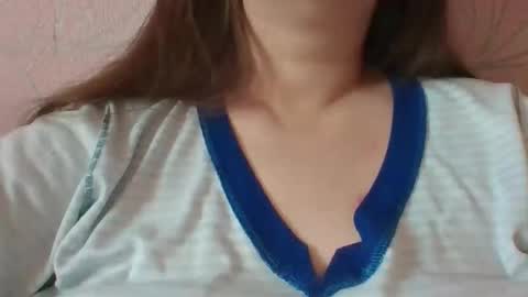 kuku_765 online show from September 16, 9:23 am