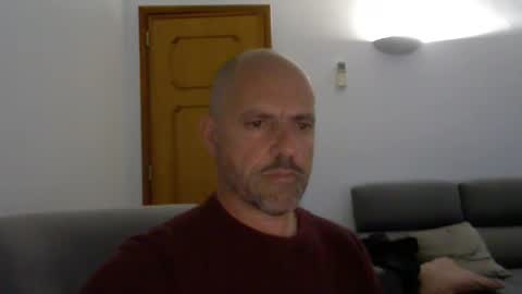 kukuxx1 online show from December 5, 5:11 pm