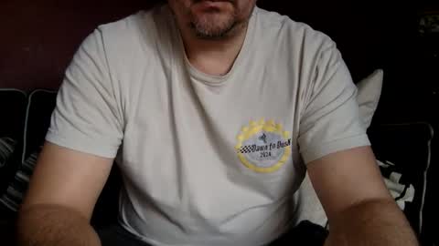 kulashaker46 online show from November 30, 2:46 pm