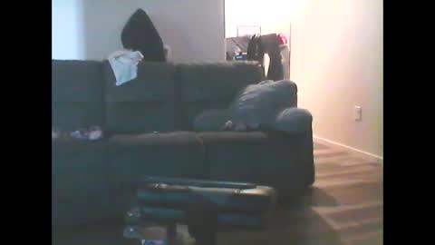 kulinky6969 online show from December 11, 2:33 pm