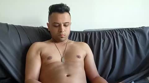 kulzuu online show from June 8, 10:49 am