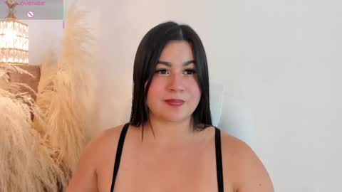 Miah kumar  online show from September 12, 7:16 pm